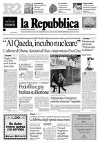 giornale/RAV0037040/2010/n. 88 del 14 aprile